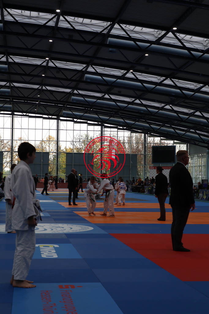 IMG_7881 | Fotos vom Adler Cup - Pictures from Adler Cup

Hier findet Ihr alle Eindrücke und großen Momente der Adler Cup Wochenenden. Here you will find all impressions and great moments of the Adler Cup weekends. - Realisiert mit Pictrs.com