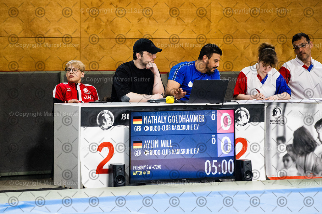 MarcelSutter_G2A3859 | Finde und bestelle deine Sport- und Eventfotos in höchster Qualität. Professionelle Aufnahmen von Wettkämpfen, Veranstaltungen und Outdoor-Events – schnell und einfach online bestellen. - Realisiert mit Pictrs.com