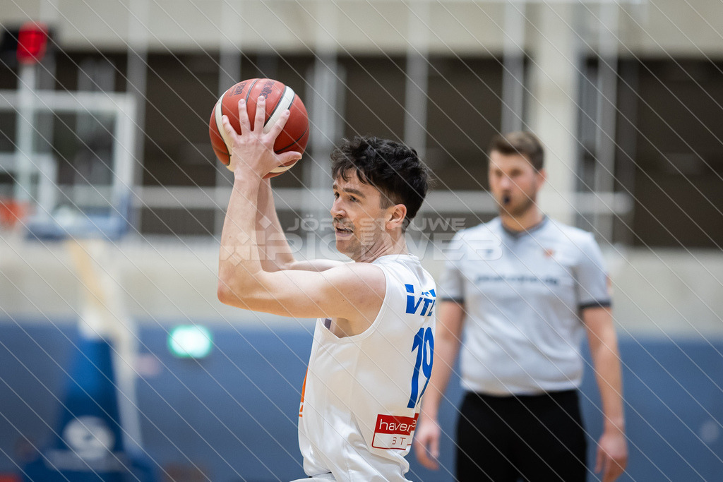 20251102_Picselweb-Fotografie_2R3_2317 | Dein Fotograf aus dem Landkreis Stade für Sport und Events - Realisiert mit Pictrs.com