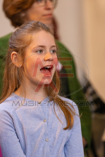 MAE-pic_152 | Der online Fotoshop des Inzeller Fotografen MAE - Marc Anton Eicher. Hier können Sie ihre Fotos und Stockfotos online bestellen als Download oder als Ausdruck, der ihnen bequem nach Hause geschickt wird.
Ihr Marc Anton Eicher - der Inzeller Fotograf - Realisiert mit Pictrs.com