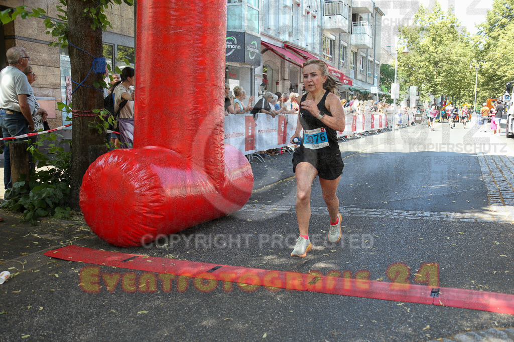 250621_1203_EX1_4751 | Sportfotografie im Rhein-Sieg Kreis, Köln, Bonn, NRW, Rheinland Pfalz, Hessen, etc. Unser Tätigkeitsfeld umfasst den Laufsport vom Volkslauf über den Marathon, Duathlon, Triathon bis zum Ultralauf wie Kölnpfad Ultra oder Schindertrail.