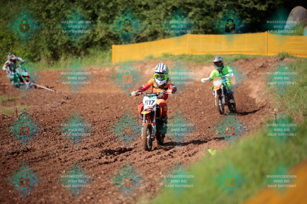 _HP_1821_1000o | HetPix, HetPix Fotodesign, Fotografie, Fotodesign, Webshop, Sportfotografie, Portraitfotografie, Onlineshop, Sportfotografie, Polch, Motorsportfotografie, Eventfotografie