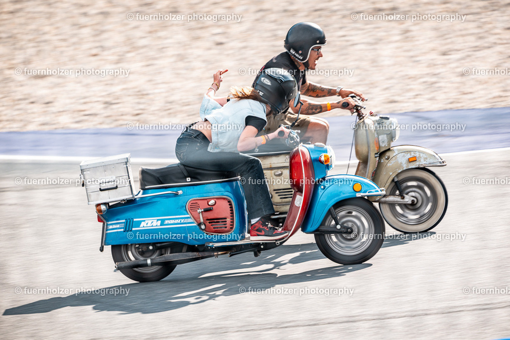 fuernholzer_250726-C1-1527 | Racing Days 2025 - 22. Rupert Hollaus Rennen - © Christian Fuernholzer | fuernholzer photography