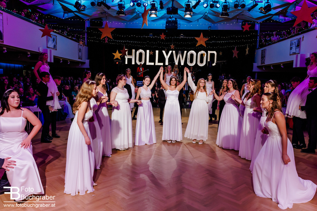 0244_B5_22125 | Foto Buchgraber