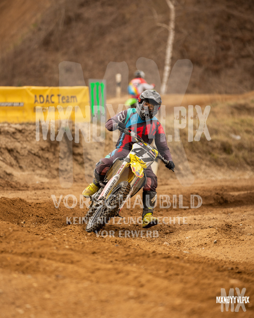 866A1167 | mxndyyvipix