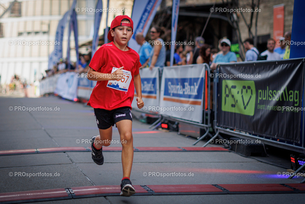 Sparda-Bank Altstadtlauf Köln; Köln, 15.08.2025 | Impressionen vom Sparda-Bank Altstadtlauf Köln am 15.08.2025 in Köln (Nordrhein-Westfalen). 
