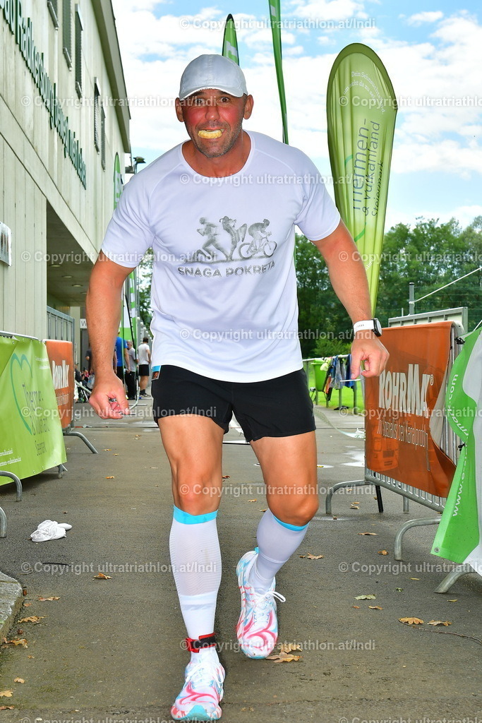 DSC_9823 | ultratriathlon