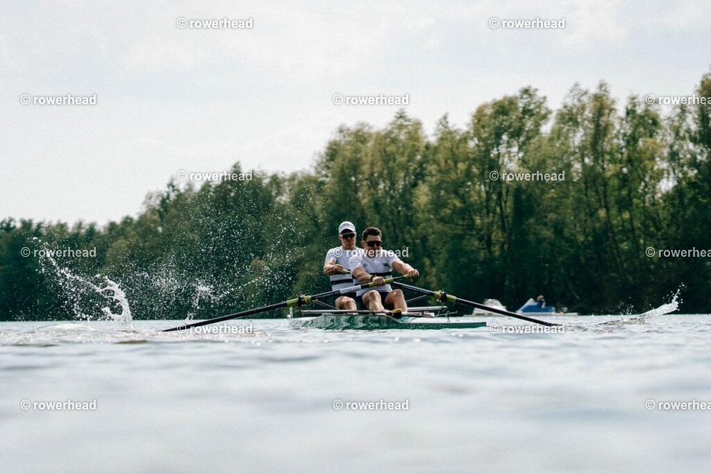 20220423_rowerhead_S0038_DSC02027 | rowerhead - Realisiert mit Pictrs.com