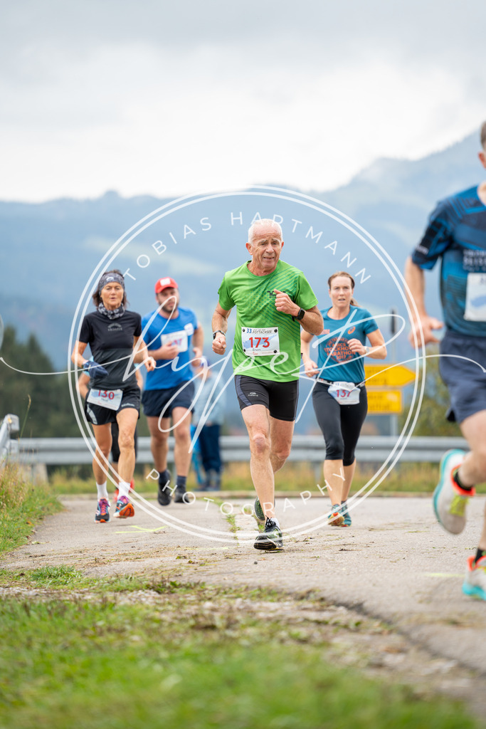 THA04972-Verbessert-RR | Hier findet ihr Bildergalerien & Fotos von Sportveranstaltungen & Events im Allgäu und Umgebung. 