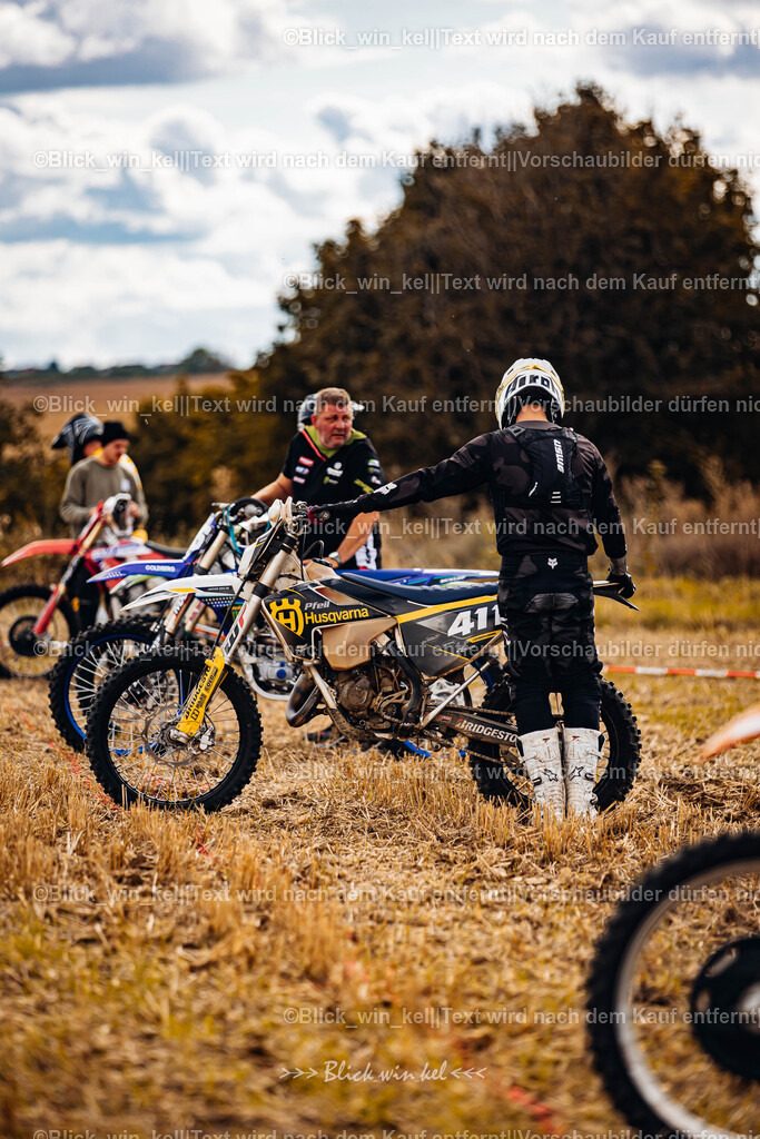 E68A2087 | blick_win_kel