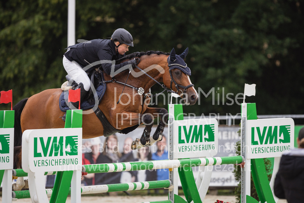 230727_BHO_Stil-L2-252 | Deine schönsten Turniermomente als professionelle Fotos! Entdecke hochwertige Pferdesport-Fotografie im Online-Shop. Jetzt Fotos finden & bestellen!