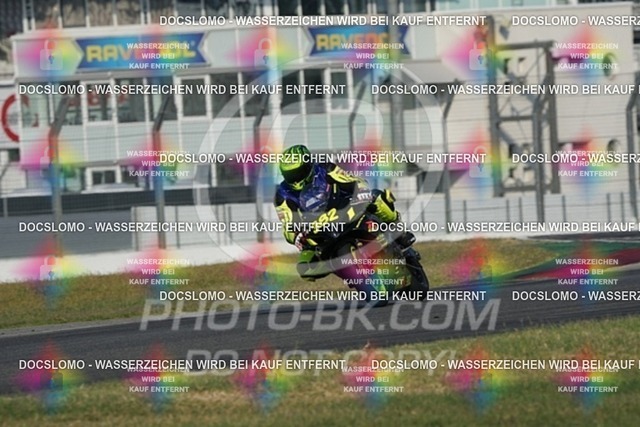 2024_09_01_PBK_33368 | Sportfotografie; SlowMotion; Video; Rennstrecke; Hafeneger; RSE; Speer; Trackday; Motorsportarena; Hockenheimring; Brno; Most; Barcelona; Valencia, Benny; Kaetzmer;