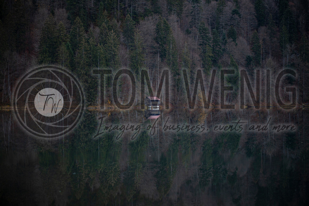 IMG_4552 | Fotos:
Tom Wenig
https://www.tomwenig.de - Realisiert mit Pictrs.com