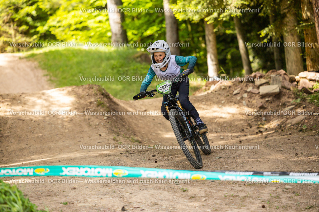 E1 Bad Wildbad-0447 | OCR Bilder Fotograf Eisenach Michael Schröder