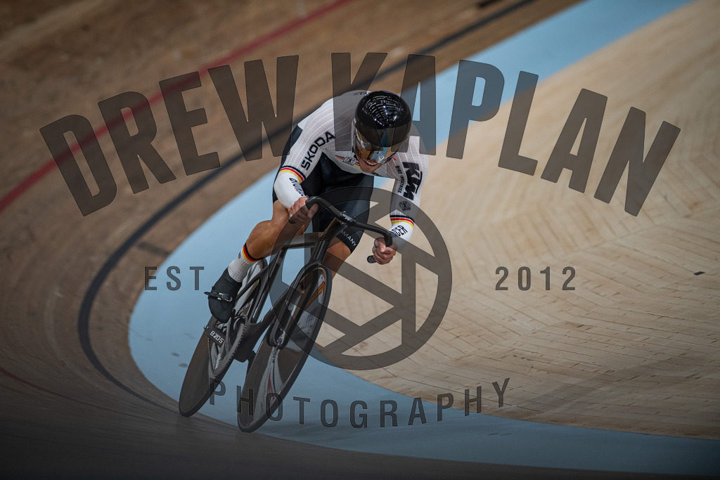 DKP-7100 | Drew Kaplan Photography