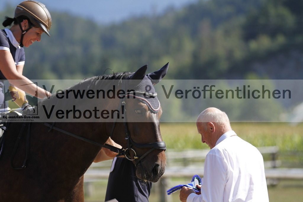 _MG_1646 | equestrian-live-com