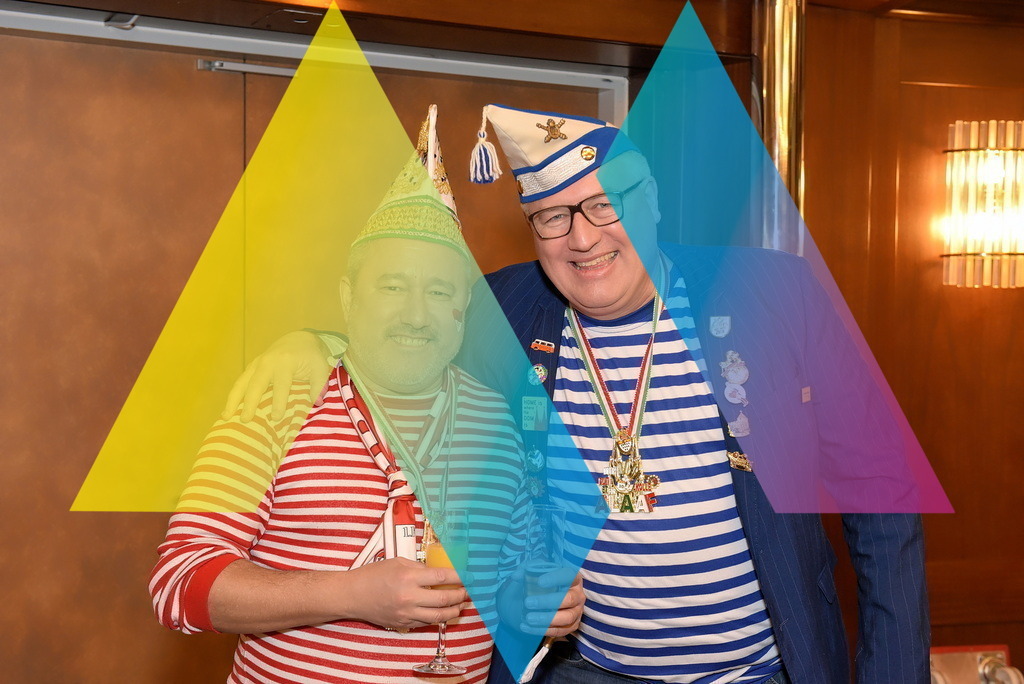 TOM_4021 | Eventfotografie