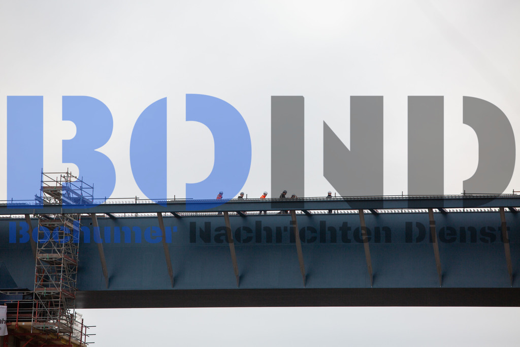 Stahlhochzeit talbruecke Rahmede | Stahlhochzeit talbruecke Rahmede - Realisiert mit Pictrs.com