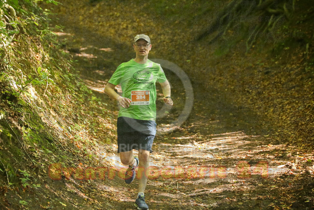 240915_1225_EX2_5983 | Eventfotografie 24Sport- und Eventfotografie