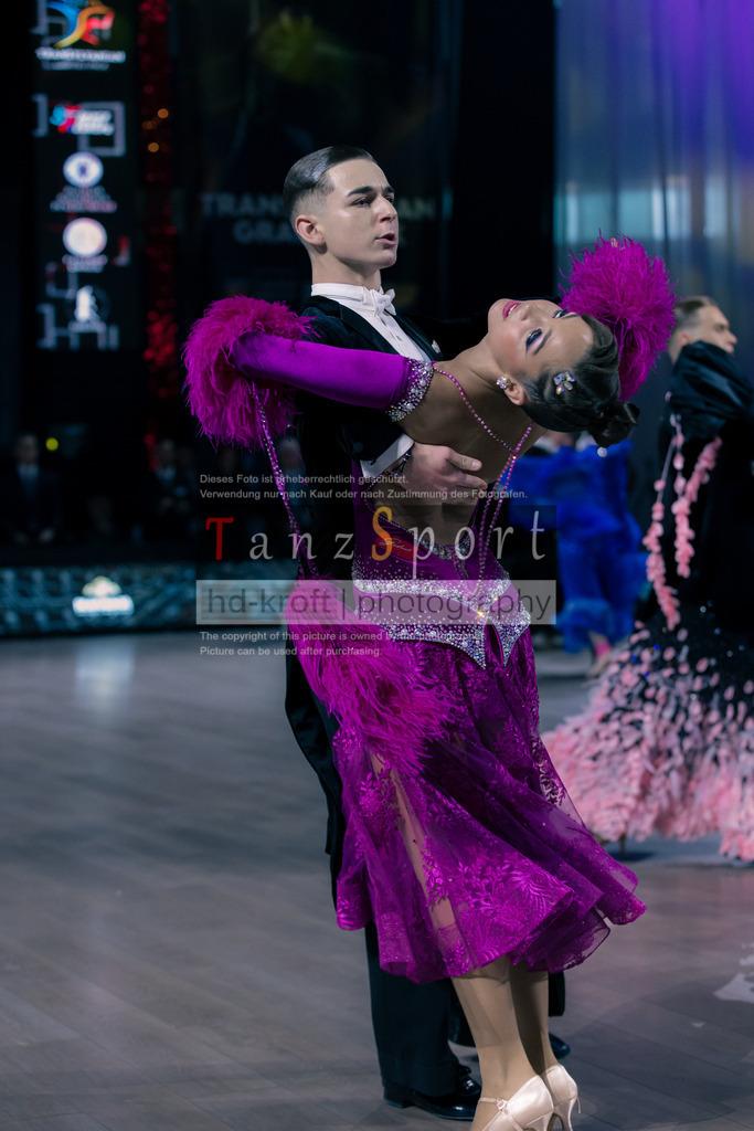 IMG_7060 | Tanzsportbilder, Standardtanz, Lateintanz, WDSF, DTV, LTVB, dancecomp, goc, hessen tanzt, blaues band der spree, walzer, tango, wiener walzer, slowfox, quickstepp, samba, rumba, cha-cha-cha, paso doble. jive, hd-kroft photography, turniertanzsport