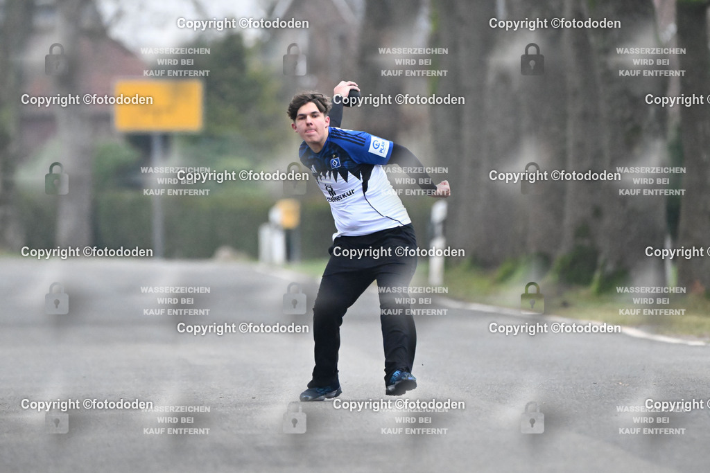 DSC_5982 | Mathis Niendieker / Dietrichsfeld