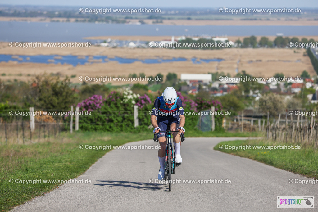 007A8425 | Neusiedlersee Radmarathon #neusiedlerseeradmarathon #neusiedlersee #nrm26 #yourpictrs #sportshot_your_pictrs