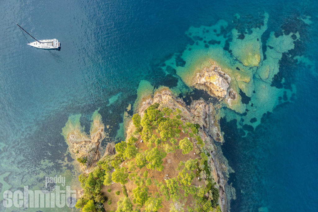 PS-Aerials-2026-34 | Entdecke die größte Bildgalerie der Region mit Fotografien aus dem Allgäu, der Bodenseeregion, Oberschwaben, dem Donautal und der Schwäbischen Alb. Landschaften, Luftaufnahmen und Reisefotografie als Wandbild und Fotokunst. - Realisiert mit Pictrs.com
