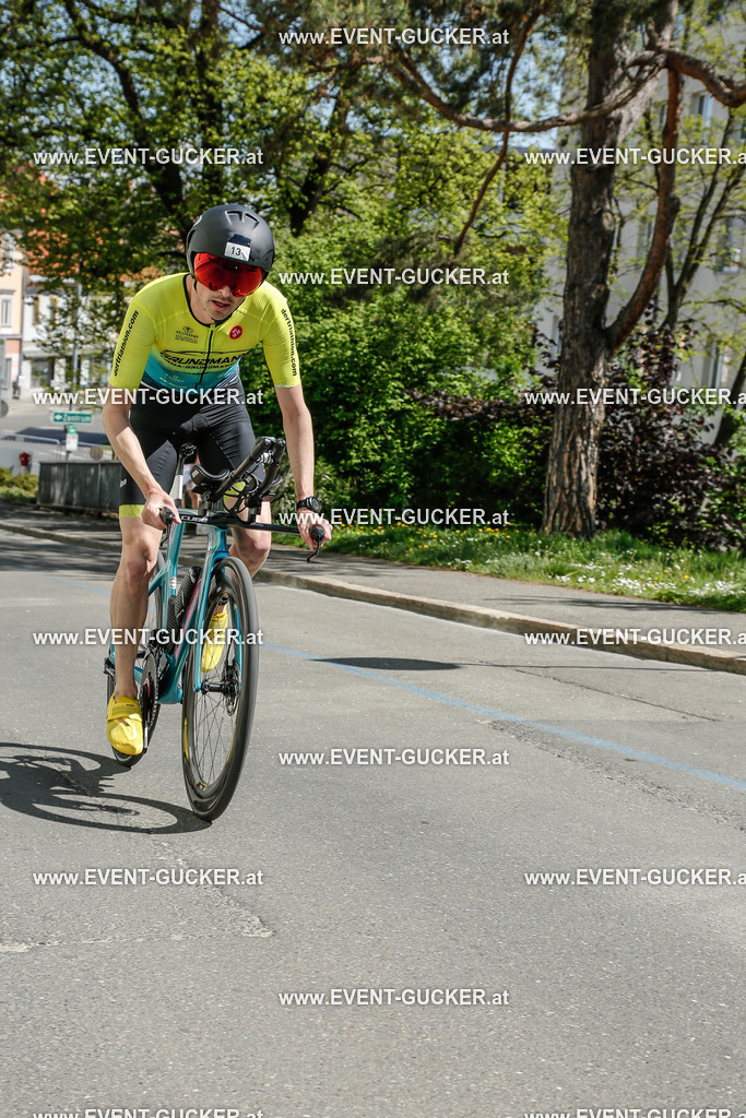 _IPS8600 | Sportfoto event-gucker Herbert Scherer