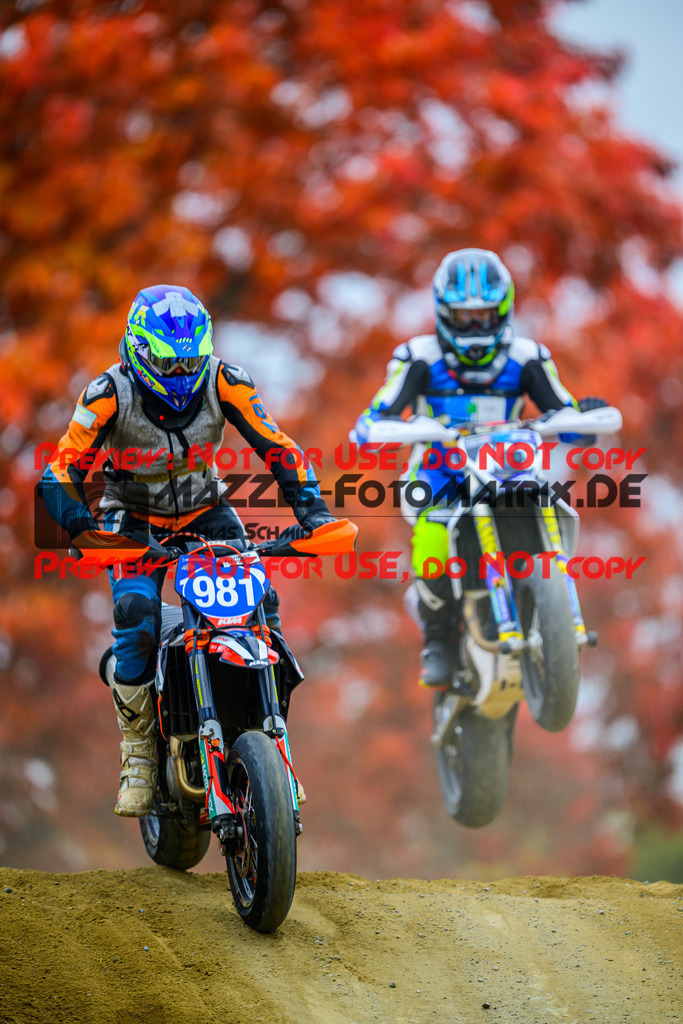 MaZZes_Fotomatrix_20251010_6007705_5714 | S6