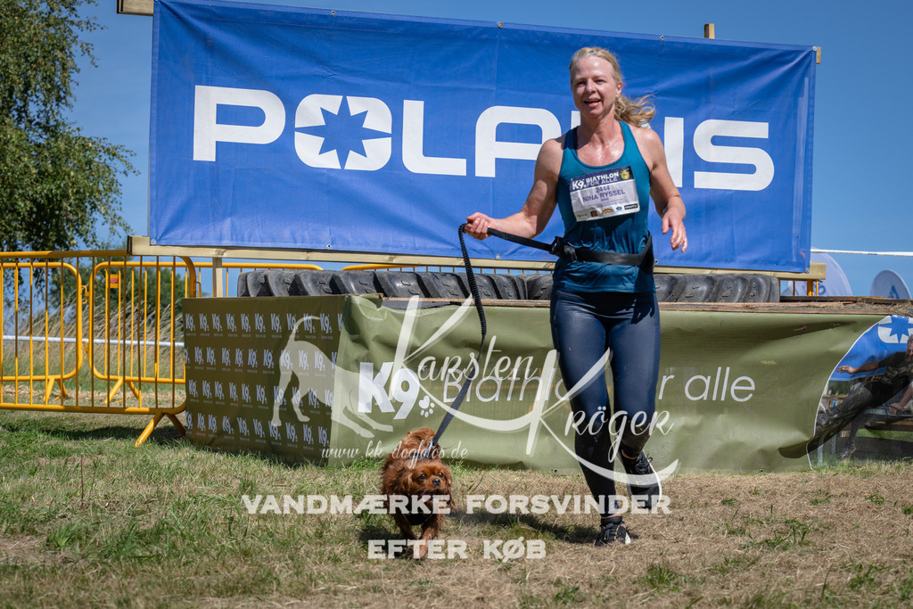 1303_ZZ98055 | kk-dogfotos