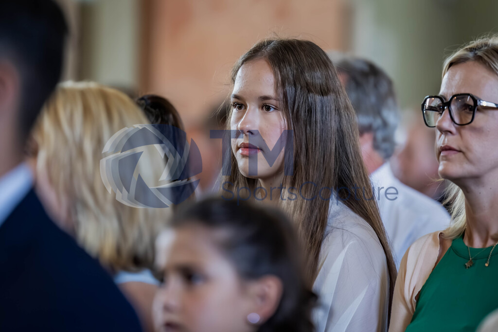 TM-20250706-0023 | Copyright: TM Sportscpature / Matthias Trinkl