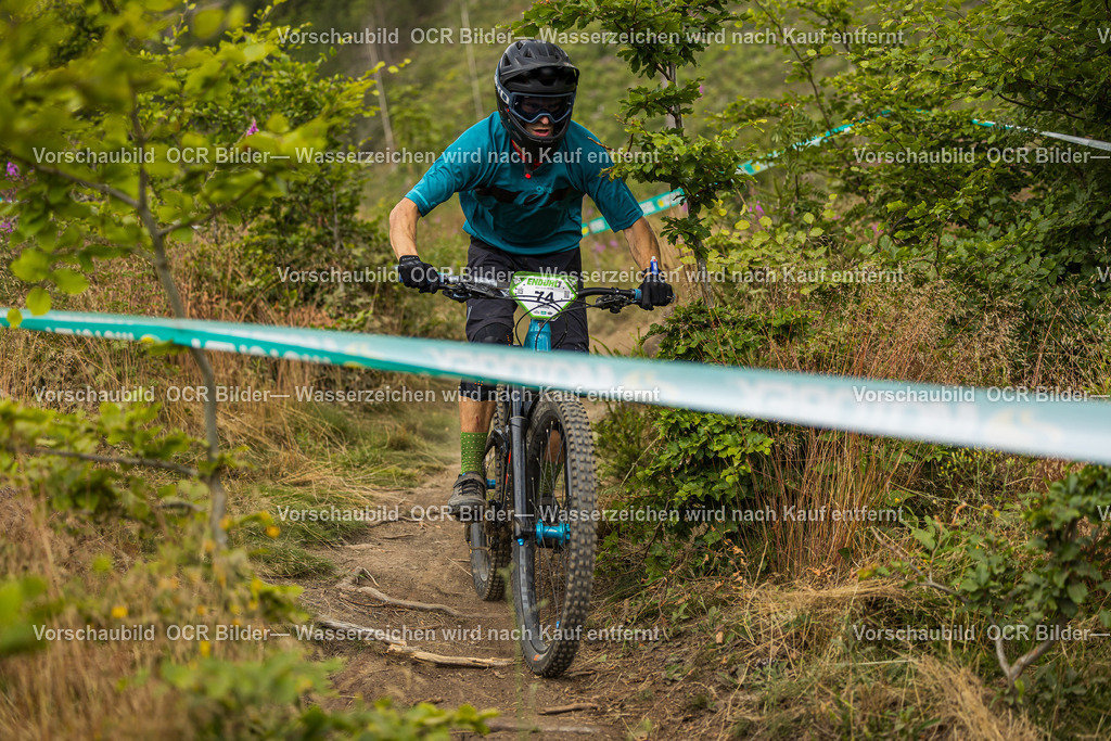 Enduro One Schulenberg Samstag R6-0858 | OCR Bilder Fotograf Eisenach Michael Schröder