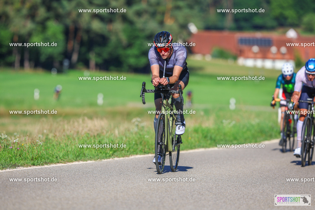 TRA56395 | Brombachsee Triathlon 2025 #brombachseetriathlon #triathlonbrombachsee #yourpictrs #sportshot_your_pictrs @Sportshotphotography  www.sportshot.de