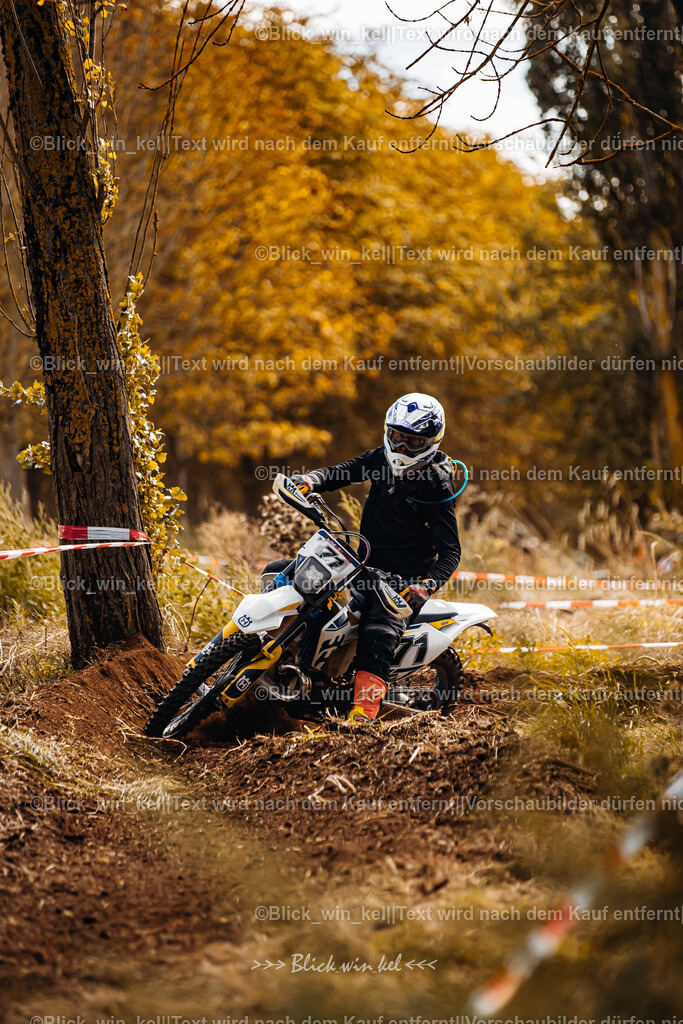 E68A2339 | blick_win_kel