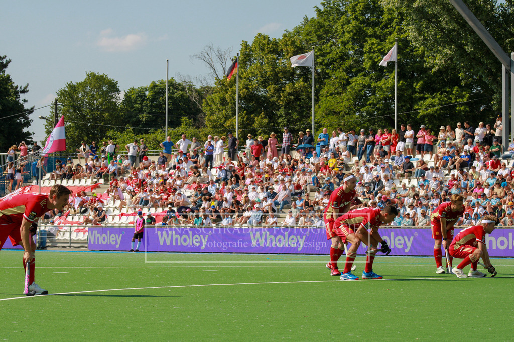 DM23 Herren HF Rot-Weiß Köln - Havesterhuder THC 04.06.23-007 | lanaschraderfotografie - Realisiert mit Pictrs.com