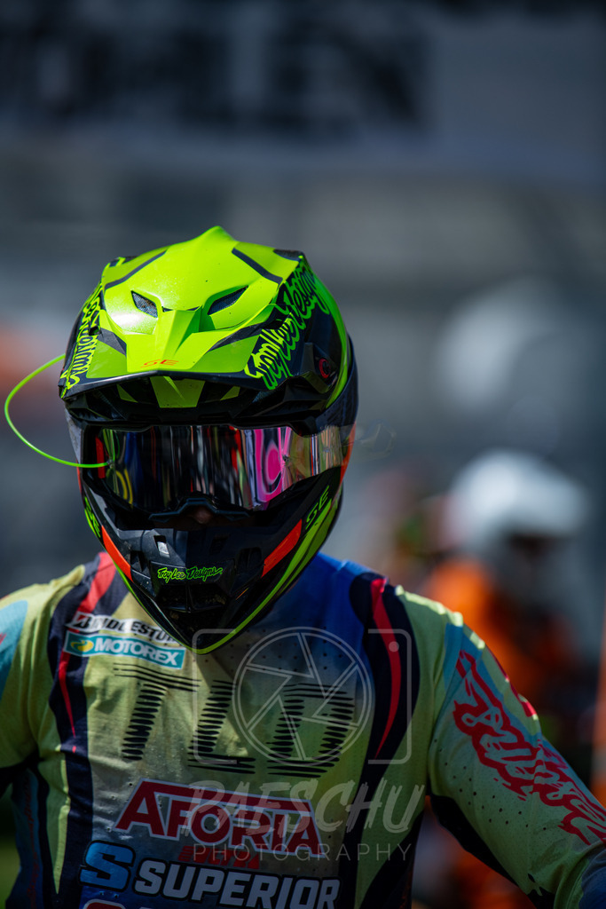 Masters (438) | Paeschuphoto Shop - Wer nicht sucht der auch nicht findet.Ob Motocrossbilder oder von einem besuchtem Spiel, Hauptsache Action. - Realisiert mit Pictrs.com