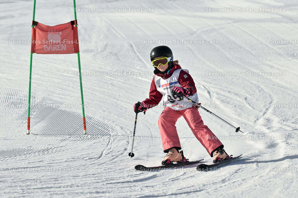 SRS_19.12.2025_0173 | SRS_19.12.2025_0173 - Realisiert mit Pictrs.com