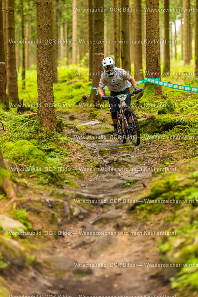 Enduro One Rabenberg Sa R1-1439 | OCR Bilder Fotograf Eisenach Michael Schröder
