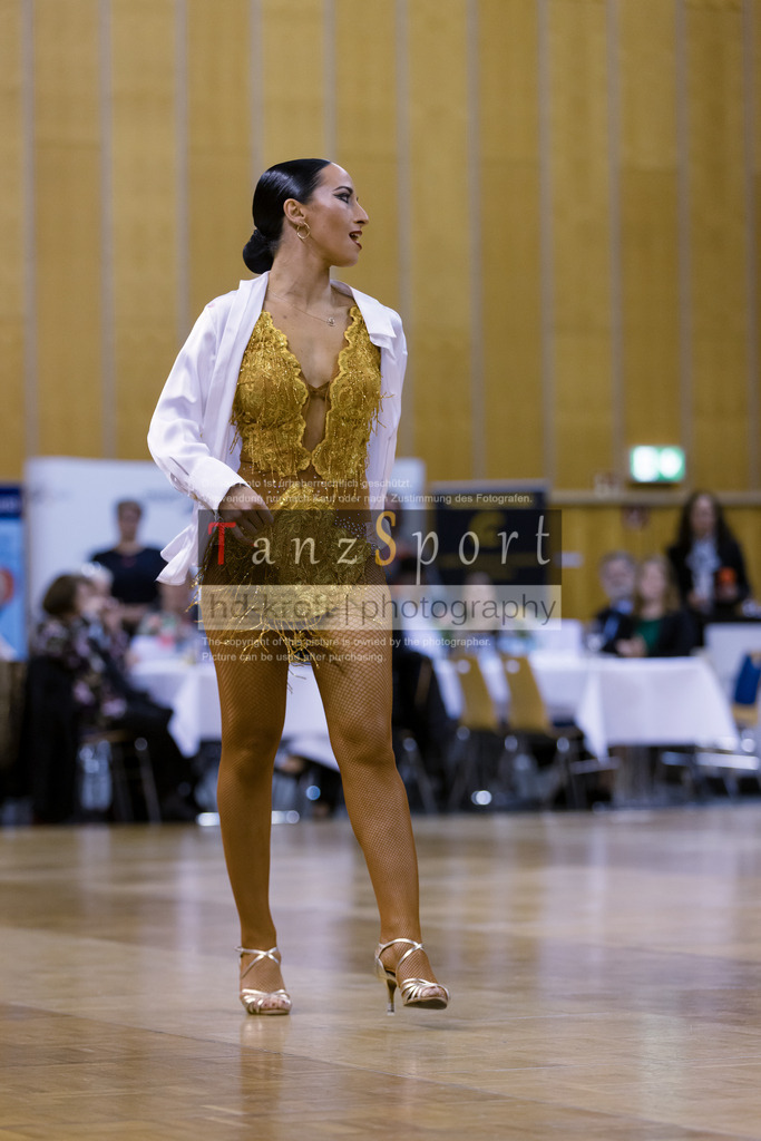 20241102_DM_HGR_Std_16082 | Tanzsportbilder, Standardtanz, Lateintanz, WDSF, DTV, LTVB, dancecomp, goc, hessen tanzt, blaues band der spree, walzer, tango, wiener walzer, slowfox, quickstepp, samba, rumba, cha-cha-cha, paso doble. jive, hd-kroft photography, turniertanzsport