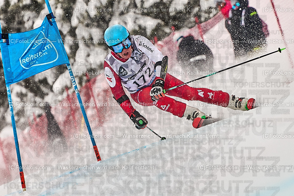 _ALP2560_MASTERS-WM_Reiteralm_B-GS_HUBMANN Peter | Hochzeitsfotograf mit dem Blick für´s Wesentliche, Firmung, Erstkommunion, Firmenfeiern, Sportfotoservice, Reproduktionen, Konzertfotografie, Pressefotografie, Luftbildfotografie, Innenarchitektur, Werbefotografie, Sponsoren-Livebildfotografie.