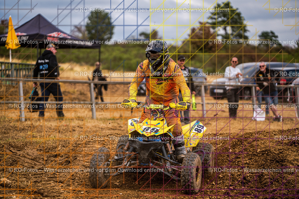Sechshelden 2026 Samstag -1254 | Sportfotografie von RO-Fotos: Motorsport, Motocross, Enduro, Laufveranstaltungen und Triathlon. Professionelle Fotos von Sportlern und Events. - Realisiert mit Pictrs.com