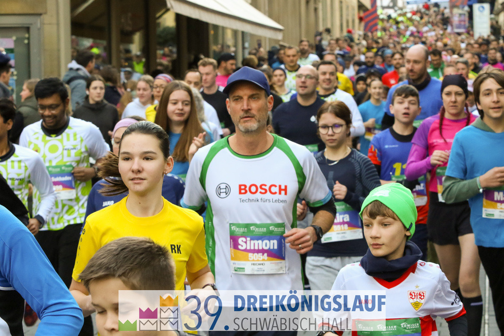 39. 3Koenigslauf 2025 | 20250106_3koenigslauf - Realisiert mit Pictrs.com