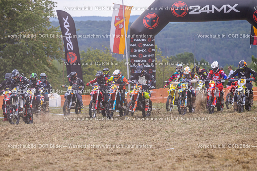 GCC Goldbach Samstag R6-5644 | OCR Bilder Fotograf Eisenach Michael Schröder