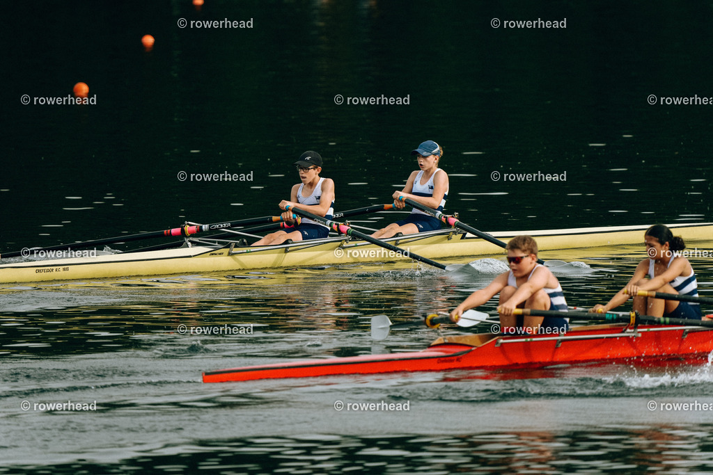 20230916_rowerhead_R229_S0035_DSC05747 | rowerhead - Realisiert mit Pictrs.com