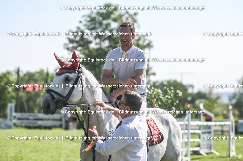 20230910_23_Zwei-Phasen_M_0097 | Foto: Thomas Hartig