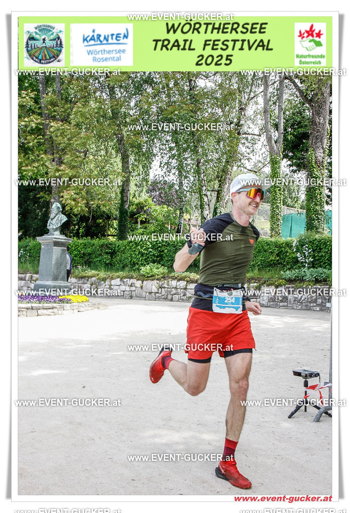 batch__MG_4673 | Sportfoto event-gucker Herbert Scherer