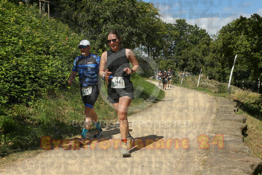 250824_1240_EX1_0178 | Sportfotografie im Rhein-Sieg Kreis, Köln, Bonn, NRW, Rheinland Pfalz, Hessen, etc. Unser Tätigkeitsfeld umfasst den Laufsport vom Volkslauf über den Marathon, Duathlon, Triathon bis zum Ultralauf wie Kölnpfad Ultra oder Schindertrail.