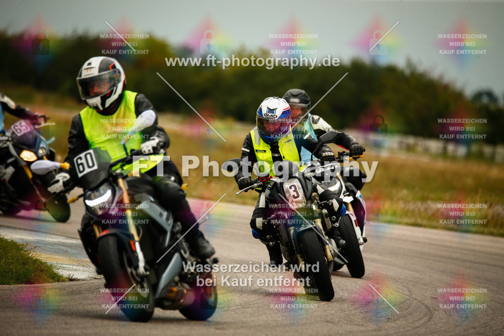 _MOT6813 | Hier findet Ihr Bilder von Touristenfahrten auf der Nürburgring Nordschleife oder von anderen Veranstaltungen die ich besucht habe. Viel Spass beim Durch Schauen 