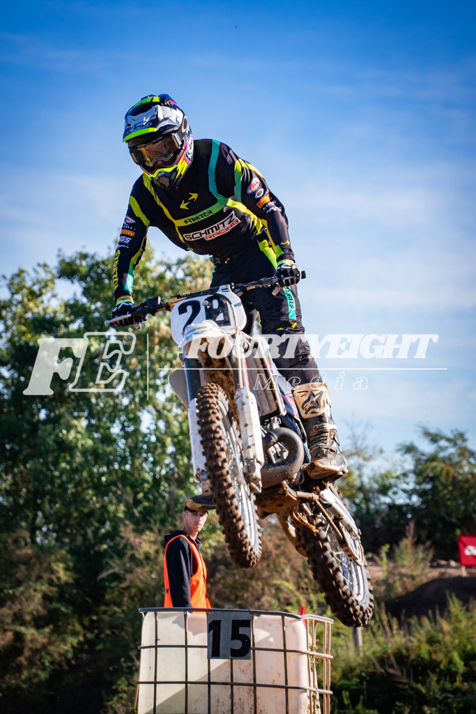 DSC06920 | fourtyeightmedia - Realisiert mit Pictrs.com