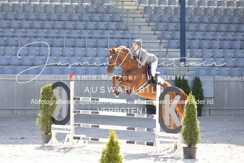 126A2472 | jasminmetznerfotografie